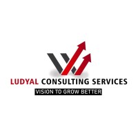 Ludyal Consulting Services logo - Similar company to Kool Consultant Private Limited