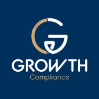 Growth Compliance logo - Similar company to Projeto Horizontes