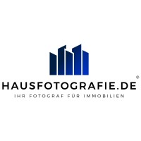 Hausfotografie.De