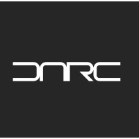 DARC Design & Research Cell logo - Similar company to Rods Architects
