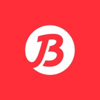 BeasleyStaffingLTA.com logo - Similar company to Jelli Studios