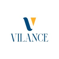 Vilance logo - Similar company to H2On Marketing Digital