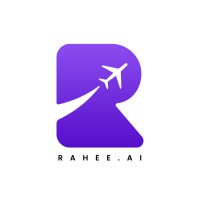 Rahee AI logo - Similar company to Av Academy And Edit Lab