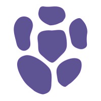 Effectual Thinking logo - Similar company to Eckert Mathison