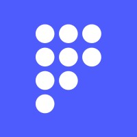Partnerhub.app logo - Similar company to Siteglide