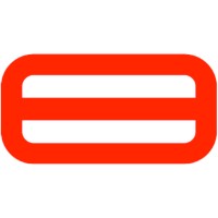 Big House Creative Ltd