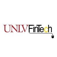 Unlv-Fintech Group