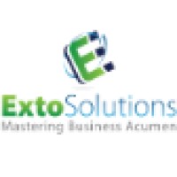 Exto Solutions