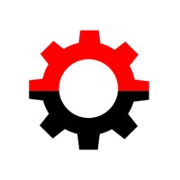 Professional Machinery Group South logo - Similar company to Ttg Thomas Technology Group
