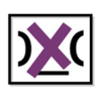 Nobocon AB logo - Similar company to Nobolog Ab
