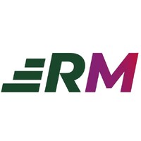 Rekord Mobile logo - Similar company to Elektra Sp. Z O.O. Sp.K.
