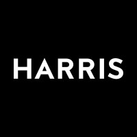 Harris Real Estate Pty Ltd logo - Similar company to @Realty