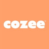 Cozee Conveyancing logo - Similar company to Kaneki