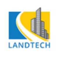 LandtechIndia logo - Similar company to Multifield Property Group