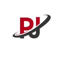 Pearl Al Jazaa Trade & Cont LLC logo - Similar company to Bid Estimating