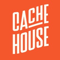 Cache House logo - Similar company to Priority Assessment And Monitoring