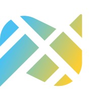 Naiparq logo - Similar company to Biotron