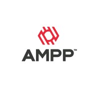 AMPP JUBAIL CHAPTER SAUDI ARABIA logo - Similar company to Ciscan