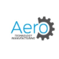 Aero Technology Manufacturing, Inc. logo - Similar company to G & A Manufacturing, Inc.