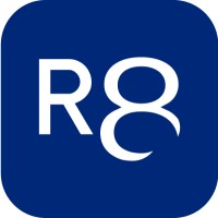 R8write Tech logo - Similar company to Imagine Cx