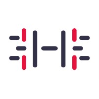 Htone logo - Similar company to Techaccio