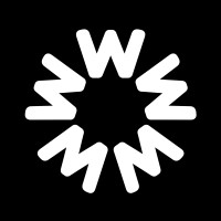 VinMake | Global Fashion Manufacturing in Vietnam logo - Similar company to Nubit | Bitcoin Thunderbolt