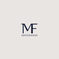 Marques Filho Advogados logo - Similar company to Baum, Beirigo & Milani Advogados Associados