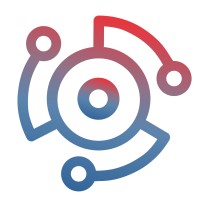 Teessen Consulting logo - Similar company to Elite Wealth Solutions