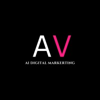 Avillon AI Marketing Agency logo - Similar company to Synk Logistics