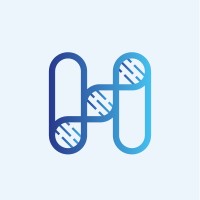 HEREDITARY logo - Similar company to Brainteaser Project