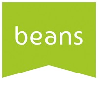 Beans Ab