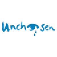 Unchosen - Film Campaigns