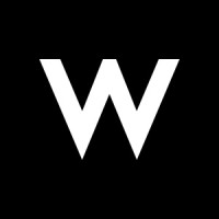 Whitefox Recruitment logo - Similar company to Dancing Ceos
