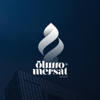 MERSAT GROUP | مجموعة مرساة logo - Similar company to Mersat Realestate