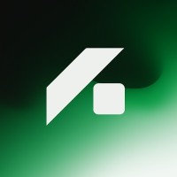 corebloom.ai logo - Similar company to Hill Capital Toastmasters