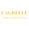 Cabinet LAGRELLE logo - Similar company to K3W