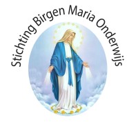 R.K. Schoolbestuur 'Birgen Maria' Bonaire