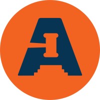 AuctionSphere