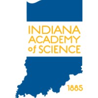 Indiana Academy of Science logo - Similar company to Dnova Institute