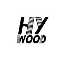 Hywood logo - Similar company to Fireblade Australia