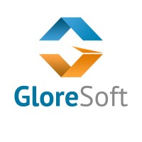 GloreSoft Recruiting logo - Similar company to Hirelink