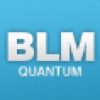 Blm Quantum