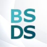 Business Software Development Solutions logo - Similar company to Software Logistics