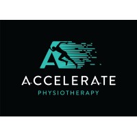 Accelerate Physiotherapy logo - Similar company to Southside Physiotherapy