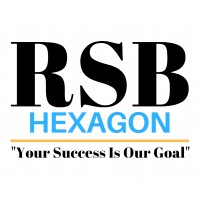 RSB Partners Pty. Ltd. logo - Similar company to Priority Networking