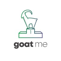 Goat me logo - Similar company to Workdatacloud