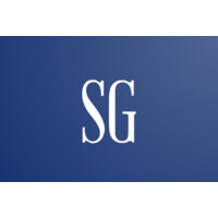 SG International logo - Similar company to Sg International