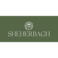 Sheher Bagh logo - Similar company to 9 Arts