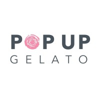 Pop Up Gelato | Italian Ice Cream Catering