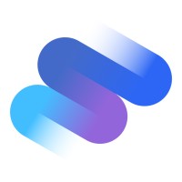 Ideaflow Studio logo - Similar company to 60Fps